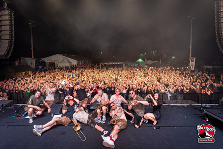 Gora Rocka 2025 (Marko Čuk, arhiv organizatorja)